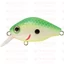 Rapture Pro Bb Crank 05 F Ccs 45mm/7g, wobbler