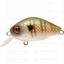 Rapture Pro Bb Crank 05 F Lbb 45mm/7g, wobbler