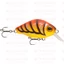 Rapture Pro Bb Crank 05 F Bcr 45mm/7g wobbler