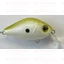 Rapture Bb Crank 05 F Ob 45mm 7 g wobbler