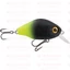 Rapture Bb Crank 05 F Kct 45mm 7 g wobbler