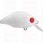Rapture Bb Crank 05 F Mw 45mm 7 g wobbler