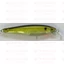 Rapture Glassy Bleak N Gb 70mm 7,7g wobbler