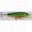 Rapture Glassy Bleak N P 70mm 7,7g wobbler