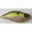 Rapture Under Rattle Sp Lgs 70mm 14 g wobbler