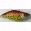 Rapture Under Rattle Sp Hs 70mm 14 g wobbler