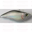 Rapture Under Rattle Sp S 70mm 14 g wobbler