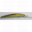 Rapture Sardy S Stb 75mm 5,5g wobbler