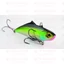 Rapture Pro Under Silent Max S Os 75mm 19g, wobbler