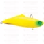 Rapture Pro Under Silent Max S Ctm 75mm 19g, wobbler