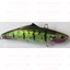 Rapture Pro Under Silent Max S Hsg 75mm 19g, wobbler