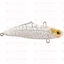 Rapture Pro Under Silent Max S Skw 75mm 19g, wobbler