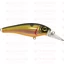 Rapture Vibe Shad F Lgs 55mm4,5g wobbler
