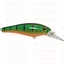 Rapture Vibe Shad F P 55mm4,5g wobbler