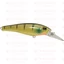 Rapture Vibe Shad F C 55mm4,5g wobbler