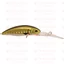 Rapture Slim Crank 1,8 F Ga wobbler
