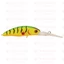Rapture Slim Crank 1,8 F M wobbler