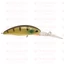 Rapture Slim Crank 1,8 F C wobbler