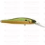Rapture Sl Crank 1 F Lgs 70mm 4,8g wobbler