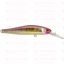Rapture Sl Crank 1 F Cbp 70mm 4,8g wobbler