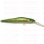 Rapture Sl Crank 1 F Gb 70mm 4,8g wobbler