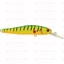 Rapture Sl Crank 1 S Mt 70mm 6 g wobbler