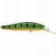 Rapture Sl Crank 1 S P 70mm 6 g wobbler