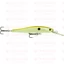 Rapture Sl Crank 1 S Ob 70mm 6 g wobbler