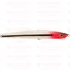 Rapture Pro Slash Stick Sgh 90mm/16,5g, wobbler