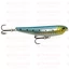 Pro Prey Glider F Bsrd 80mm 8,5g, wobbler