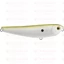 Rapture Pro Prey Glider F Ob 80mm/8,5g, wobbler
