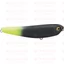 Rapture Pro Prey Glider F Kct 80mm/8,5g, wobbler