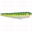 Rapture Pro Prey Glider F Bbs 80mm/8,5g, wobbler