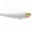 Rapture Pro Prey Glider F Skw S 80mm/8,5g, wobbler