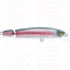 Rapture Pro Vj Tail S Pks 60mm4,5g, wobbler