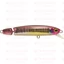 Rapture Vj Tail S Cbp 60mm4,5g wobbler