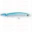 Rapture Pro Vj Tail S Chb 60mm4,5g, wobbler