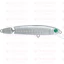Rapture Pro Vj Tail S Acc 60mm4,5g, wobbler
