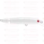 Rapture Pro Vj Tail S Mw 60mm4,5g, wobbler