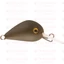 Rapture Pro Hot Buzz Area S Mo 25mm 3 g, wobbler