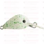 Rapture Pro Hot Buzz Area S Gdt 25mm 3 g, wobbler