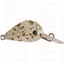 Rapture Pro Hot Buzz Area S Ldt 25mm 3 g, wobbler
