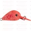 Rapture Pro Hot Buzz Area S Crd 25mm 3 g, wobbler