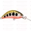 Rapture Pro Hot Bean Area S Ymr 3,5 g, wobbler