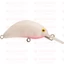 Rapture Pro Hot Bean Area S Pgp 3.5g 40mm wobbler