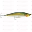 Rapture Pro Thoki S Gb 80mm 14 g wobbler