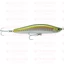 Rapture Pro Thoki S Gsh 80mm 14 g wobbler