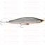 Rapture Pro Thoki S So 80mm 14 g wobbler