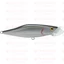 Rapture Pro Blaster F S 72mm 8 g wobbler