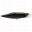 Rapture Pro Blaster F Blk 72mm 8 g wobbler